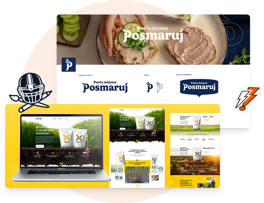 Decyzje oparte na danych, nie na domysłach